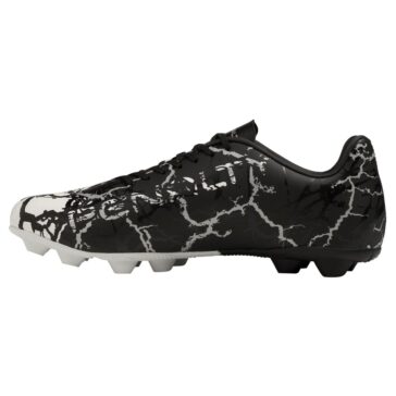 RX VII_214106_1122_INTERNA